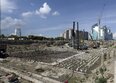 Барнаул: Ход строительства 7 июля 2025