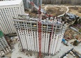 Основатели, дом 7: Ход строительства 5 мая 2025