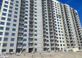 Квартал на Игарской, дом 3 пан: Ход строительства 24 июня 2025