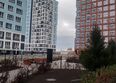 7 высот, дом 9: Ход строительства 7 октября 2025
