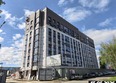 Тургенев: Ход строительства 25 мая 2026