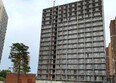 ВИВАТ Знаменский: Ход строительства 3 сентября 2025
