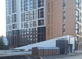 Шервуд, (Нагорная 6-я, 15в корп 1): Ход строительства 29 октября 2025