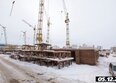 Тургенев: Ход строительства 5 декабря 2024