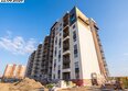 Флагман: Ход строительства 29 сентября 2026