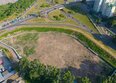 Семейный парк: Ход строительства 30 июня 2026