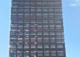 7 высот, дом 10: Ход строительства 5 мая 2026