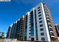 Спектр: Ход строительства 21 августа 2025
