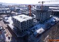 Улаан Хото: Ход строительства 27 февраля 2026