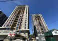 Поэзия: Ход строительства 2 июля 2026