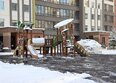 Династия, дом 906: Ход строительства 13 октября 2025