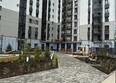 Межгорье: Ход строительства 25 июня 2026
