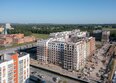Пшеница, дом 4: Ход строительства 27 июня 2025