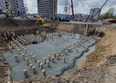 ПАРК-квартал «Королёв», дом 4: Ход строительства 28 апреля 2025
