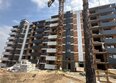 Уютный: Ход строительства 3 июля 2025