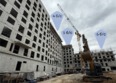 ВЕКТОР премиум-квартал, дом 2: Ход строительства 7 мая 2026