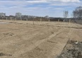 Зеленая река, 2 очередь, к 6-8: Ход строительства 21 мая 2026