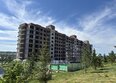 Солнечный бульвар, дом 22 корп 2: Ход строительства 2 июля 2026