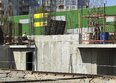 Павлов: Ход строительства 5 мая 2025