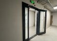 На Королева, дом 4: Ход строительства 30 апреля 2025