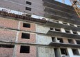 На Буйко: Ход строительства 2 октября 2026