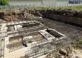 Камчатка, корпус 3: Ход строительства 30 мая 2025