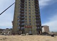 СМИТ 105 квартал, дом 2: Ход строительства 29 мая 2026