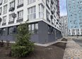 7 высот, дом 10: Ход строительства 5 августа 2026