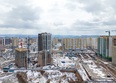 Фамилия, дом 7: Ход строительства 27 апреля 2026