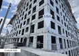 ВЕКТОР премиум-квартал, дом 2: Ход строительства 23 июня 2026