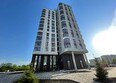 Южный, дом Ю-17: Ход строительства 30 мая 2026
