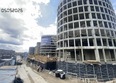 Звезды, дом 3: Ход строительства 5 мая 2026