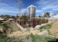 Здравствуй: Ход строительства 3 июня 2026