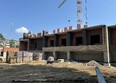Победа Парк: Ход строительства 24 июля 2026