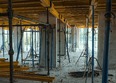 Квартал 1604, дом 2: Ход строительства 5 августа 2025