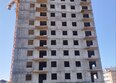 СМИТ 105 квартал, дом 2: Ход строительства 25 сентября 2025