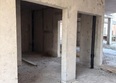 Никитич: Ход строительства 10 августа 2026