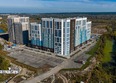 Самоцветы, Бирюза дом 2: Ход строительства 25 сентября 2026
