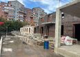 Параплан: Ход строительства 28 августа 2025