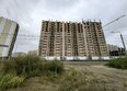 Гармония, дом 1: Ход строительства 12 августа 2025