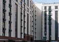 19/56 Кварталы Телецентра, сек 6: Ход строительства 6 апреля 2026