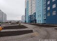 Томь, дом 25: Ход строительства 1 июля 2025