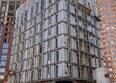 Русское Солнце, корпус 5 Ларец: Ход строительства 4 июля 2025