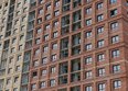 НОВА на Московском: Ход строительства 31 июля 2026