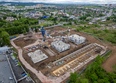 КБС. Классика, дом 2: Ход строительства 25 мая 2025