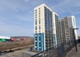 Кемерово-Сити, дом 30а: Ход строительства 4 мая 2026