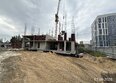 Здравствуй: Ход строительства 3 сентября 2026