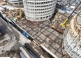 Звезды, дом 1: Ход строительства 1 июня 2026