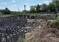 Планета, корпус 3: Ход строительства 9 июня 2026