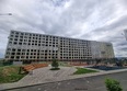 Юго-Западный, дом 17: Ход строительства 2 июня 2025